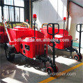 Großhandel Asphalt Road Crack Sealing Machine Großhandel Asphalt Road Crack Sealing Maschinen FGF-100